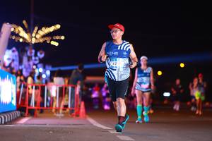 BIB: 
                            <button type="button" onclick="openModal(22967800)" class="btn btn-primary btn-sm float-right btn-popup" data-toggle="modal" data-target=".modal-high-quality">
                        <i class="fas fa-shopping-cart"></i> Add to Cart
                    </button>
                                            <button type="button" onclick="isThisMe(22967800, true)" class="btn btn-success btn-sm float-right btn-popup btn-isme hidden" data-toggle="tooltip" data-placement="bottom" title="นี่คือรูปของคุณใช่ไหม คลิกที่นี่เพื่อเอาเข้าอัลบั้ม">
                        <i class="fas fa-plus"></i> Add to album
                    </button>
                    <button type="button" onclick="isThisMe(22967800, false)" class="btn btn-warning btn-sm float-right btn-popup btn-isnotme hidden">
                        <i class="fas fa-ban"></i> Remove from album
                    </button>